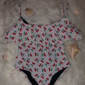 Swimsuit princess boutique online